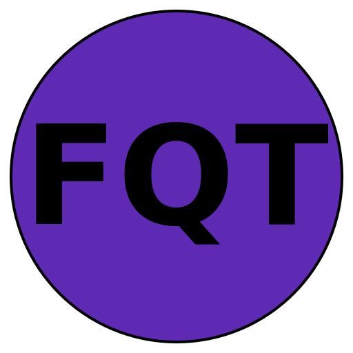 FitQuest Talent